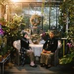 WhatsApp Image 2024-06-11 at 12.13.35 (2)