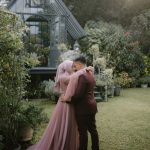 WhatsApp Image 2024-06-11 at 12.13.36 (2)