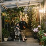 WhatsApp Image 2024-06-11 at 12.13.36