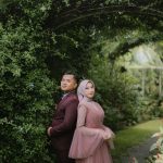 WhatsApp Image 2024-06-11 at 12.13.37