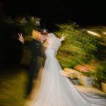 WhatsApp Image 2024-06-11 at 12.14.29