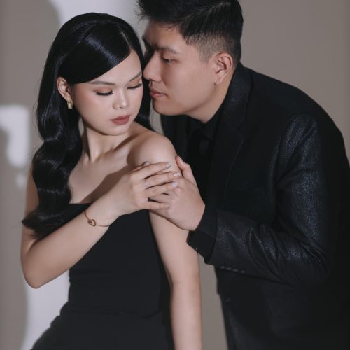 WhatsApp Image 2024-10-26 at 10.22.15 AM