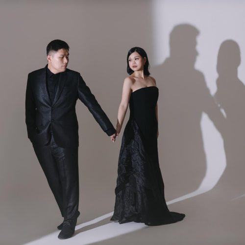 WhatsApp Image 2024-10-26 at 10.23.12 AM