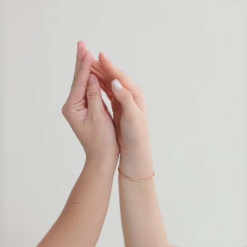 WhatsApp Image 2024-10-26 at 10.25.15 AM