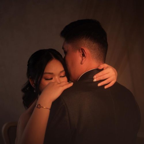 WhatsApp Image 2024-10-26 at 10.29.21 AM