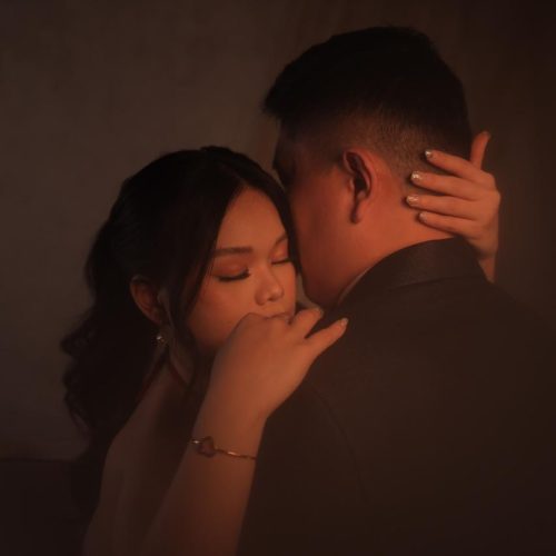 WhatsApp Image 2024-10-26 at 10.30.26 AM