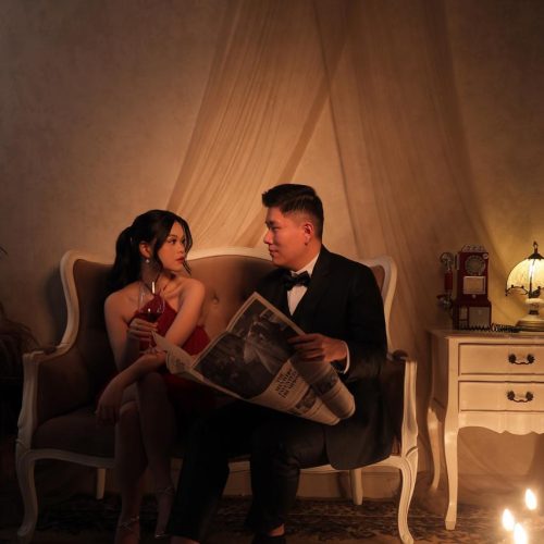 WhatsApp Image 2024-10-26 at 10.32.38 AM