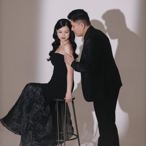 WhatsApp Image 2024-10-26 at 10.35.20 AM