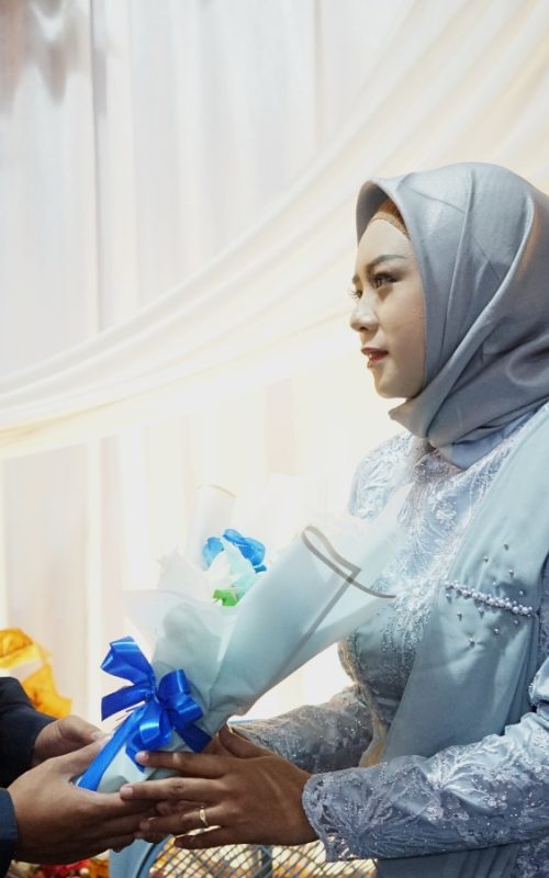 WhatsApp Image 2024-11-11 at 11.22.36 (1)