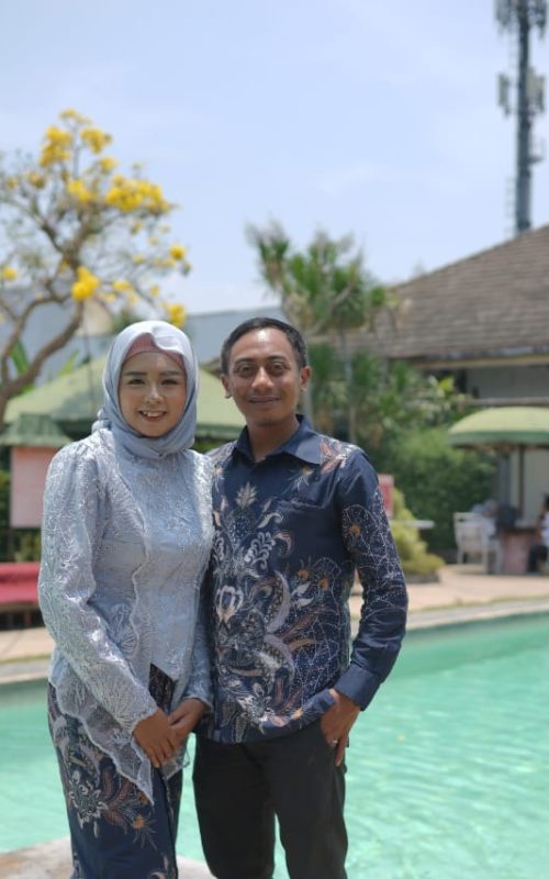 WhatsApp Image 2024-11-11 at 11.22.36 (2)