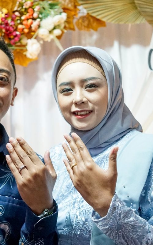 WhatsApp Image 2024-11-11 at 11.22.36 (3)