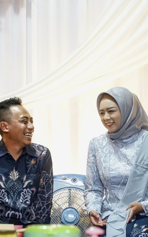 WhatsApp Image 2024-11-11 at 11.22.36