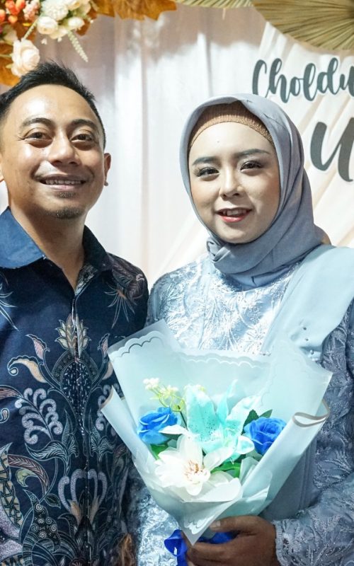 WhatsApp Image 2024-11-11 at 11.22.37 (1)