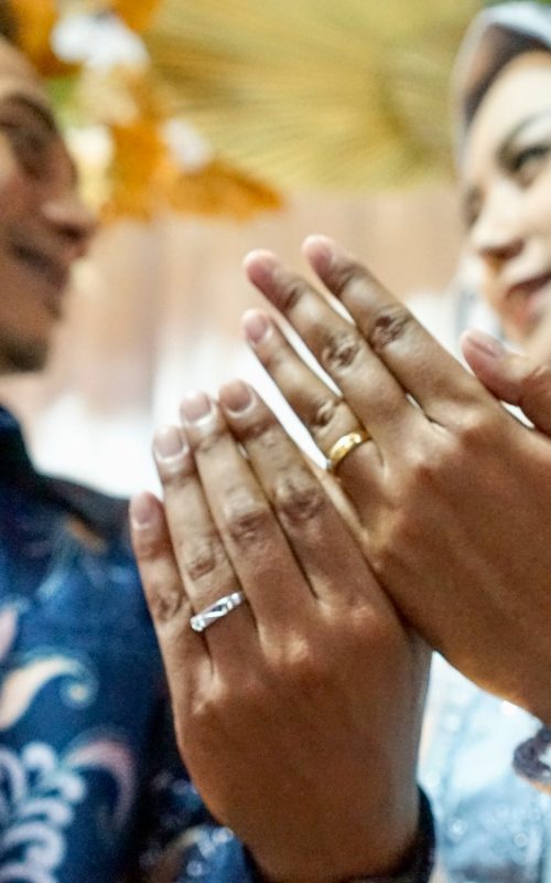 WhatsApp Image 2024-11-11 at 11.22.37 (2)