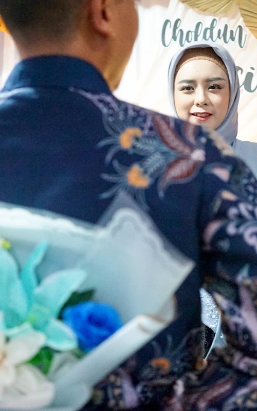 WhatsApp Image 2024-11-11 at 11.22.37