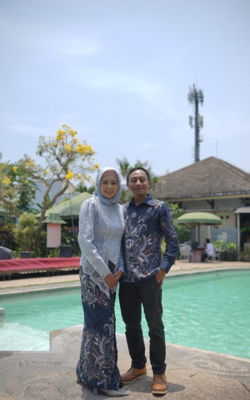 WhatsApp Image 2024-11-11 at 11.22.38 (1)