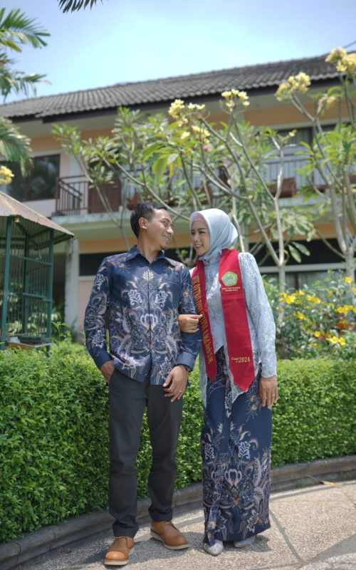 WhatsApp Image 2024-11-11 at 11.22.38 (2)