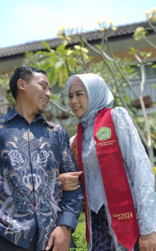 WhatsApp Image 2024-11-11 at 11.22.38 (4)