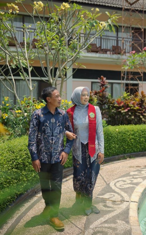 WhatsApp Image 2024-11-11 at 11.22.38