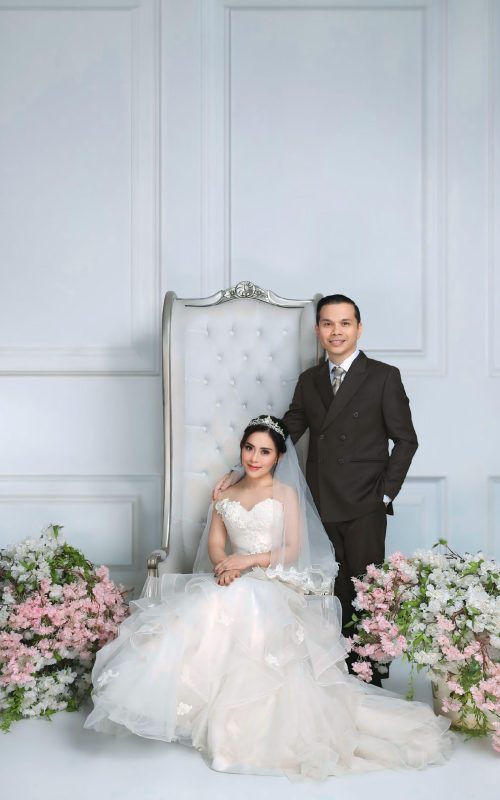 WhatsApp Image 2024-12-10 at 21.09.19