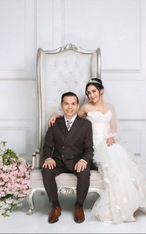 WhatsApp Image 2024-12-10 at 21.09.40