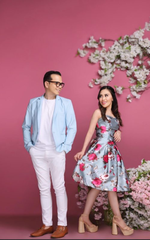 WhatsApp Image 2024-12-10 at 21.11.09