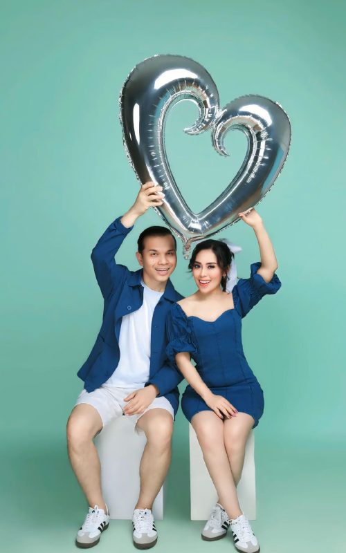 WhatsApp Image 2024-12-10 at 21.11.18