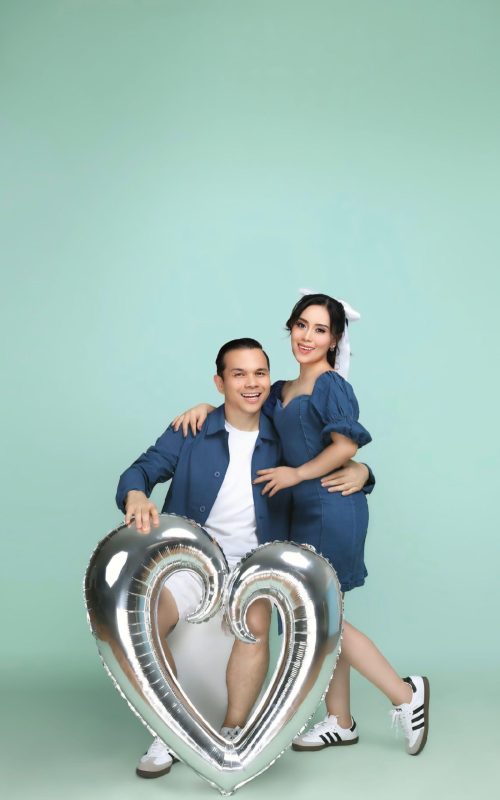 WhatsApp Image 2024-12-10 at 21.11.35