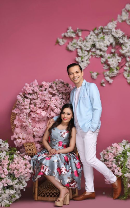 WhatsApp Image 2024-12-10 at 21.11.47