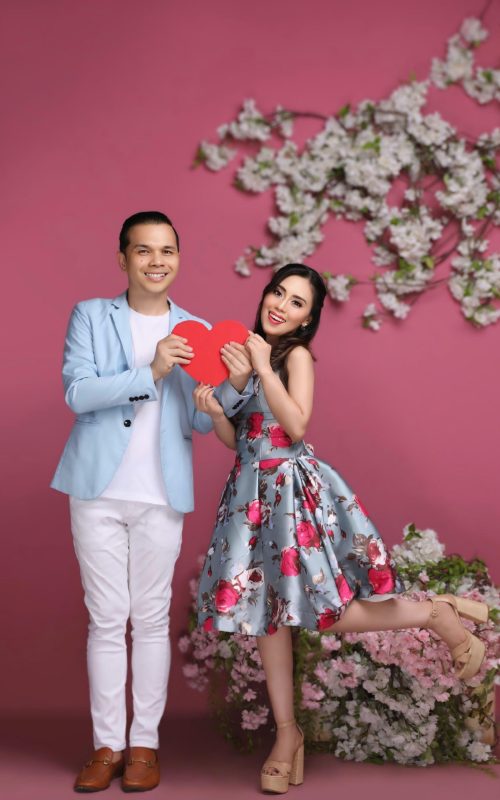 WhatsApp Image 2024-12-10 at 21.12.00