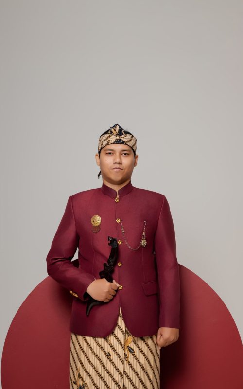 WhatsApp Image 2024-12-28 at 16.28.21 (1)