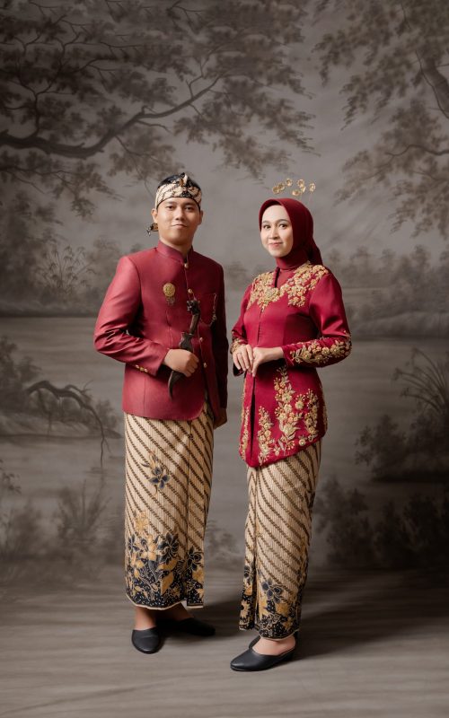 WhatsApp Image 2024-12-28 at 16.28.21