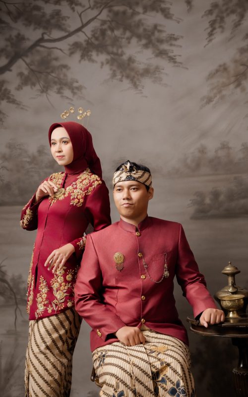 WhatsApp Image 2024-12-28 at 16.28.22 (1)