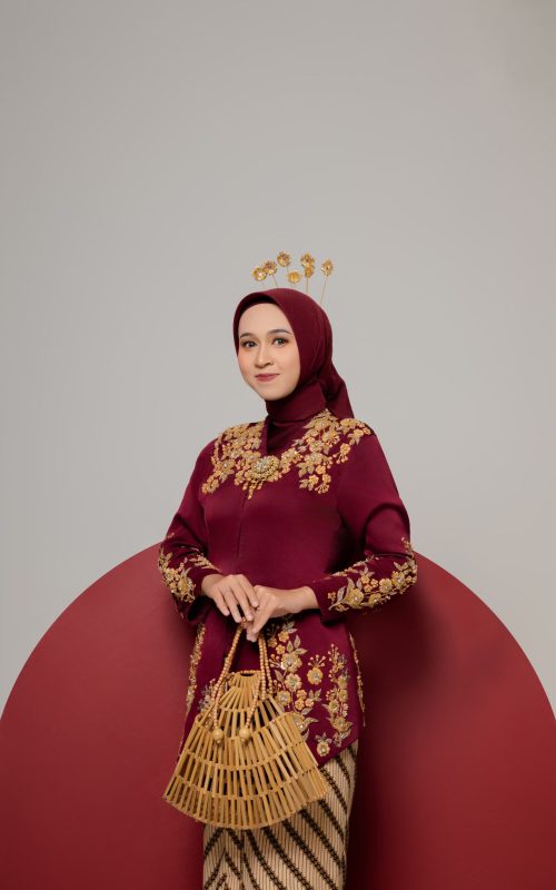 WhatsApp Image 2024-12-28 at 16.28.22