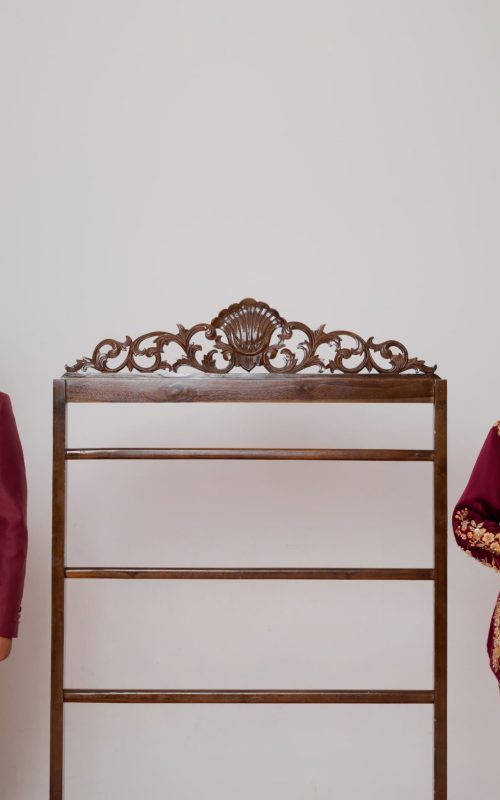 WhatsApp Image 2024-12-28 at 16.28.23