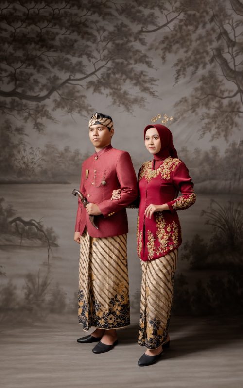 WhatsApp Image 2024-12-28 at 16.28.24