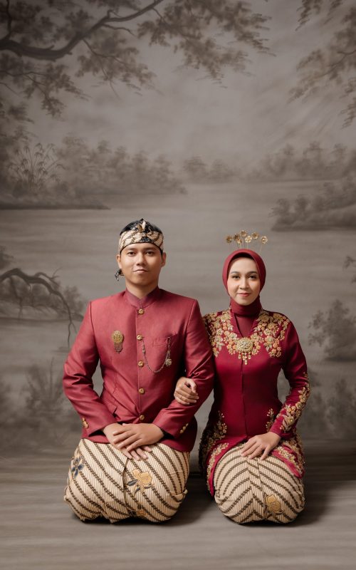 WhatsApp Image 2024-12-28 at 16.28.27