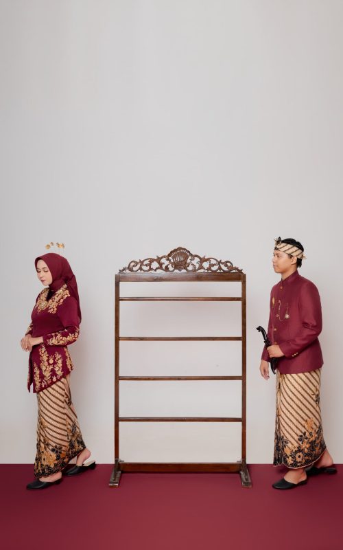 WhatsApp Image 2024-12-28 at 16.28.28 (1)