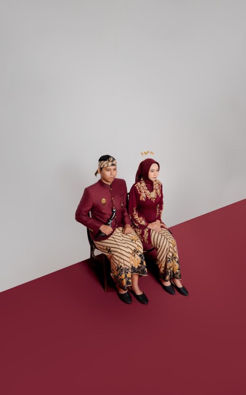 WhatsApp Image 2024-12-28 at 16.28.28