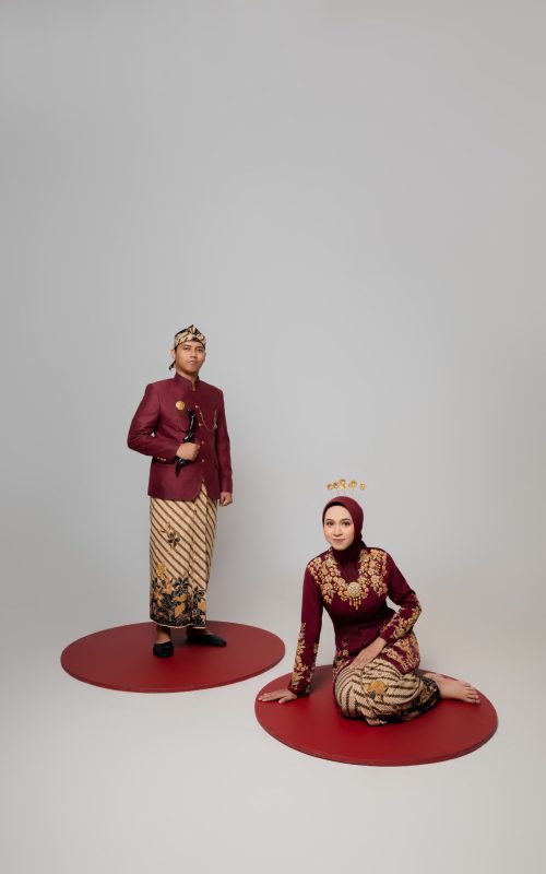 WhatsApp Image 2024-12-28 at 16.28.30