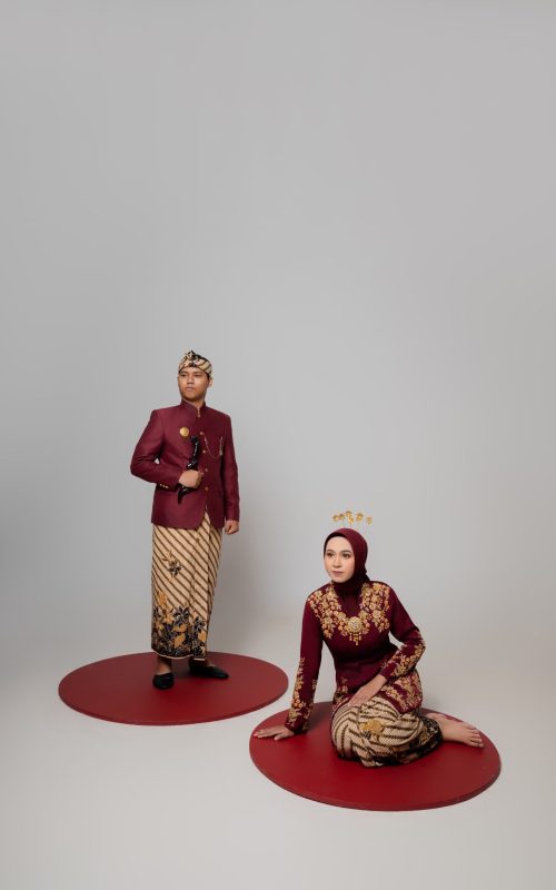 WhatsApp Image 2024-12-28 at 16.28.31