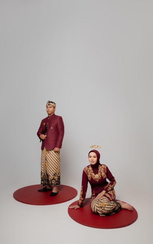 WhatsApp Image 2024-12-28 at 16.28.32 (1)