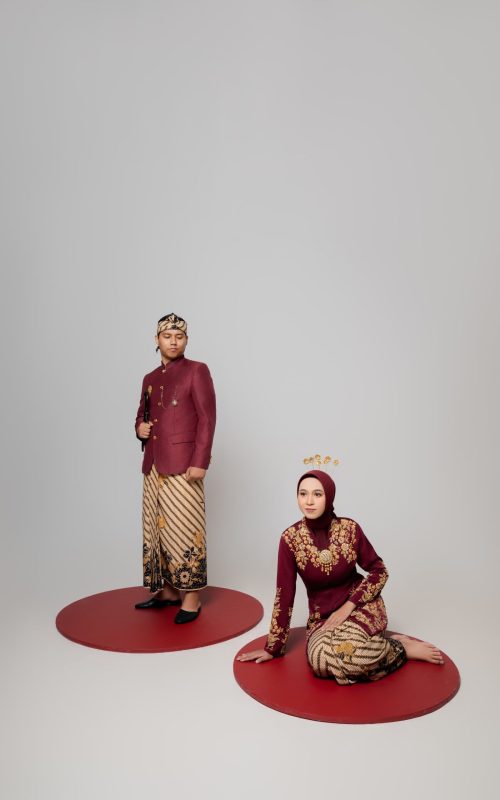 WhatsApp Image 2024-12-28 at 16.28.32