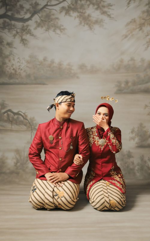 WhatsApp Image 2024-12-28 at 16.28.33 (1)