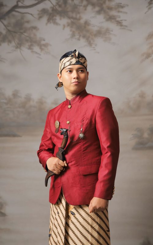 WhatsApp Image 2024-12-28 at 16.28.33 (2)