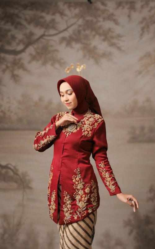 WhatsApp Image 2024-12-28 at 16.28.33 (3)