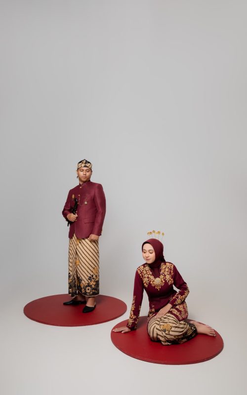 WhatsApp Image 2024-12-28 at 16.28.33