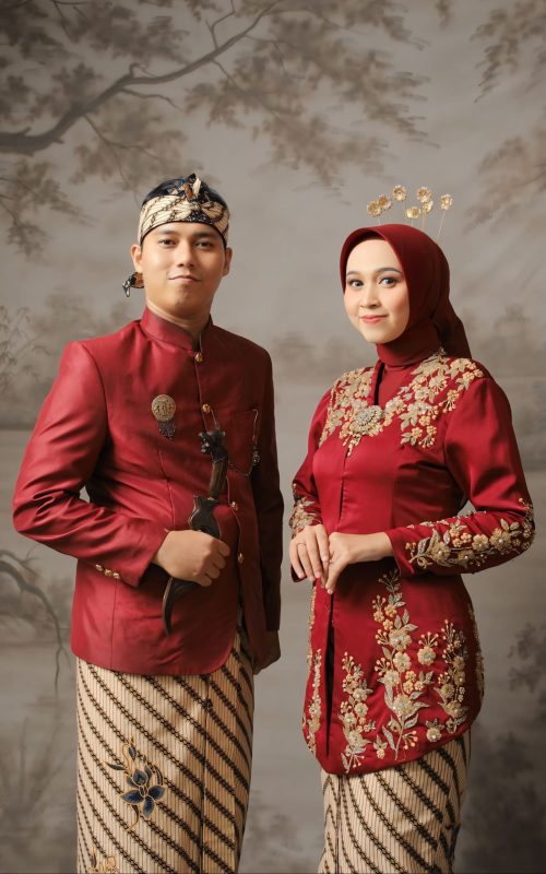 WhatsApp Image 2024-12-28 at 16.28.34