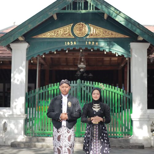 WhatsApp Image 2025-01-08 at 21.55.42