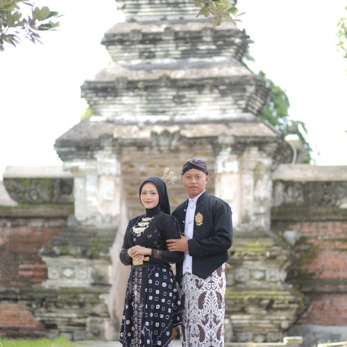 WhatsApp Image 2025-01-08 at 21.56.51